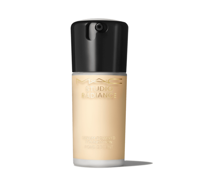 Studio Radiance Serum-Powdered™ Foundation